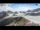 Webcam in Ridanna, 5.6 km