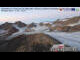 Webcam in Ridnaun, 7.1 km entfernt