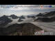 Webcam in Ridanna, 6.5 km