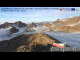 Webcam in Ridanna, 7.1 km
