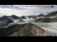 Webcam in Val Ridanna, 6.5 km
