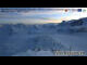 Webcam in Ridnaun, 2 mi away