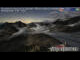 Webcam in Ridanna, 6.4 km