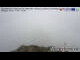 Webcam in Ridnaun, 5.6 km entfernt