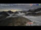 Webcam in Val Ridanna, 6.5 km