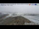 Webcam in Ridnaun, 5.6 km entfernt