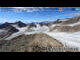 Webcam in Ridnaun, 2.2 mi away