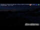 Webcam in Ridnaun, 2.5 mi away