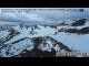 Webcam in Ridnaun, 5.6 km entfernt