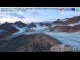 Webcam in Ridnaun, 2.5 mi away