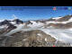 Webcam in Ridnaun, 7.1 km entfernt