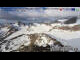 Webcam in Val Ridanna, 6.5 km