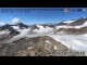 Webcam in Ridanna, 7.1 km