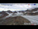 Webcam in Ridnaun, 7.1 km entfernt