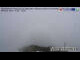 Webcam in Ridnaun, 7.1 km