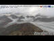 Webcam in Val Ridanna, 6.4 km