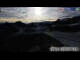 Webcam in Ridnaun, 2.2 mi away