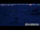 Webcam in Ridnaun, 5.6 km entfernt