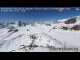 Webcam in Val Ridanna, 6.5 km