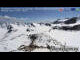 Webcam in Val Ridanna, 5.6 km