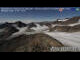 Webcam in Ridnaun, 5.6 km entfernt