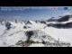 Webcam in Val Ridanna, 6.4 km