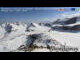 Webcam in Ridnaun, 7.1 km entfernt