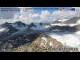 Webcam in Ridnaun, 5.6 km