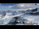 Webcam in Ridanna, 7.1 km