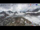 Webcam in Ridanna, 5.6 km