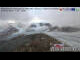 Webcam in Ridnaun, 7.1 km entfernt