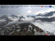 Webcam in Ridanna, 5.6 km