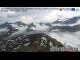 Webcam in Ridanna, 5.6 km
