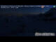 Webcam in Ridnaun, 6.4 km