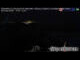 Webcam in Ridanna, 5.1 km