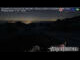 Webcam in Ridnaun, 2.5 mi away