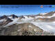 Webcam in Ridanna, 7.1 km