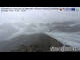 Webcam in Ridnaun, 2.2 mi away