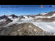 Webcam in Ridnaun, 7.1 km