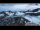 Webcam in Ridnaun, 2.7 mi away