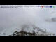 Webcam in Ridnaun, 6.5 km