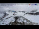 Webcam in Ridanna, 6.5 km