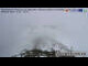 Webcam in Ridanna, 6.5 km
