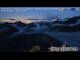 Webcam in Ridnaun, 2 mi away