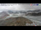 Webcam in Ridnaun, 5.6 km