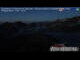 Webcam in Ridnaun, 7.1 km