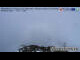 Webcam in Ridnaun, 7.1 km entfernt