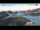 Webcam in Ridnaun, 7.1 km