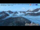 Webcam in Ridnaun, 2 mi away