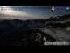 Webcam in Ridnaun, 5.6 km
